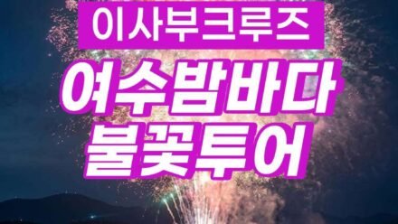 야경불꽃크루즈_소인 19:50