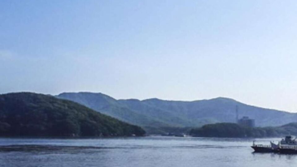 바다뷰더블룸넷플렛스개인계정필요유투브 더블룸 바다전망
